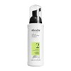 Nioxin Scalp and Hair Leave-In Treatment System 2 for Fine