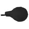 Kuuleyn Skillet Bag,Dutch Oven Bag,600d Oxford Cloth Cast Iron Skillet