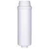 Water Filter For Ready Hot Water Dispenser, White