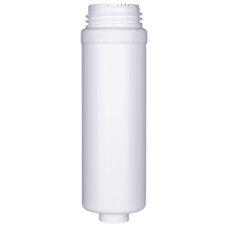 Water Filter For Ready Hot Water Dispenser, White