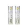 athe Melaser Programming Ampoule 10ml Duo Set (10ml*2ea) - Ampoule