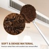 Ceiling Fan Cleaner Duster Reusable Microfiber Ceiling Fan Blade Cleaner