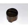 Rotary Lift Pump Drive Coupling for Rotary & Forward Lift