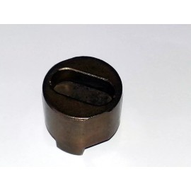 Rotary Lift Pump Drive Coupling for Rotary & Forward Lift Powerunit Motor FA7147K, FA7138-4Y