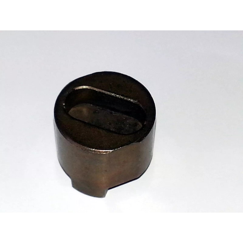 Rotary Lift Pump Drive Coupling for Rotary & Forward Lift