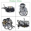 Carburetor Carb for Yamaha Raptor 660 660R YFM660 YFM 660