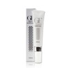 Celcare GF Premium Wrinkle Serum, 0.5 oz (15 g), Eye
