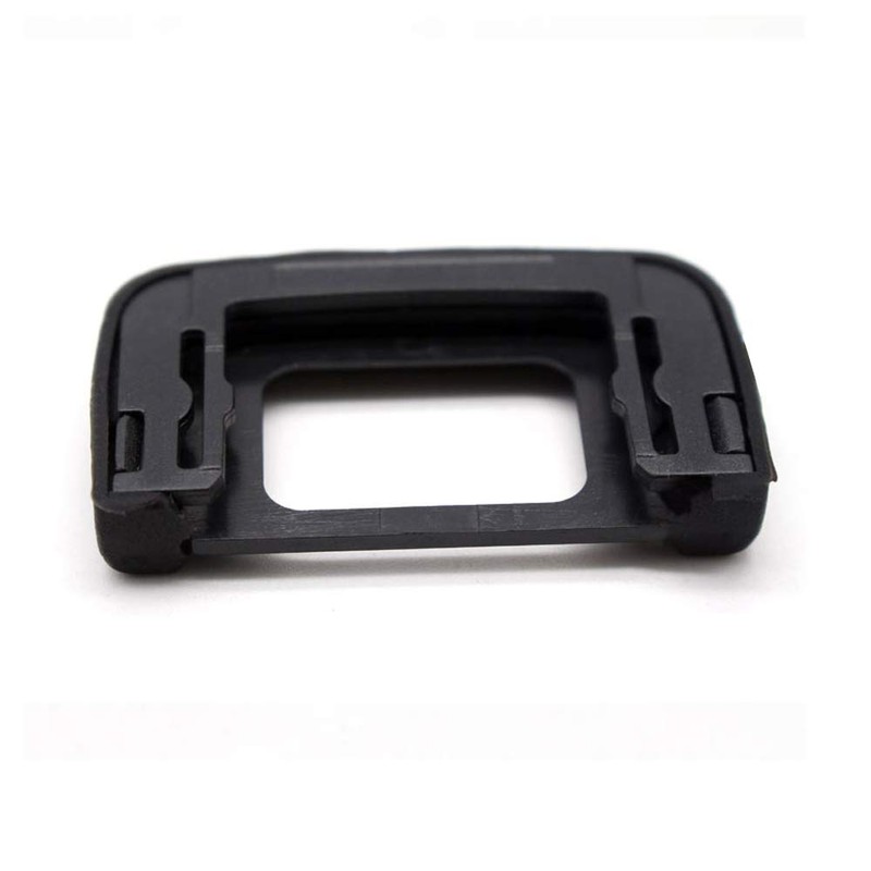 DK-25 Eyecup Eyepiece Viewfinder Compatible for Nikon D5600 D5500 D5300
