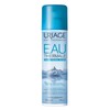 URIAGE(ユリアージュ) ユリアージュ ウォーター 150ml (ユリアージュ温泉水) URIAGE 佐藤製薬 スプレー/化粧水 150ミリリットル (x