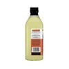 Spectrum Naturals Refined Walnut Oil - 16 oz