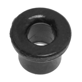 Dichtung, Nippel kompatibel mit/Ersatzteil für Jura 65818 Edelstahl Isolier-Milchbehälter