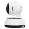 Smart Network Camera 720P Video 1MP Security Camera Wireless Baby
