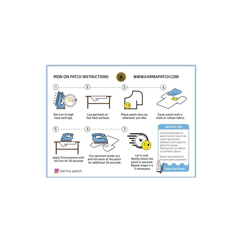 Salkantay Trek Cusco Machu Picchu 3.5" Embroidered Iron On Sew