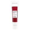 Revuele Skin Elements Crema Rostro Cuello Polipeptido 40ml