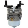 SecosAutoparts Carburetor Carb Snow Blower Compatible with Toro 141cc Power