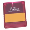 Console Memory Card V1.966 OPL HD Loader Program Card Game