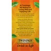 Twinings Winter Tea Collection, Limited Edition Holiday Gift Box, 20