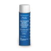 Athletic Specialties  Field Marking Paint Case of 12 Cans, White