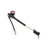 RockShox High-Pressure Bicycle Shock Pump, 300 PSI Max