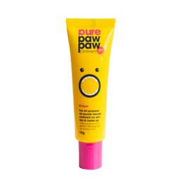 Pure Paw Paw Ointment - Grape 15g