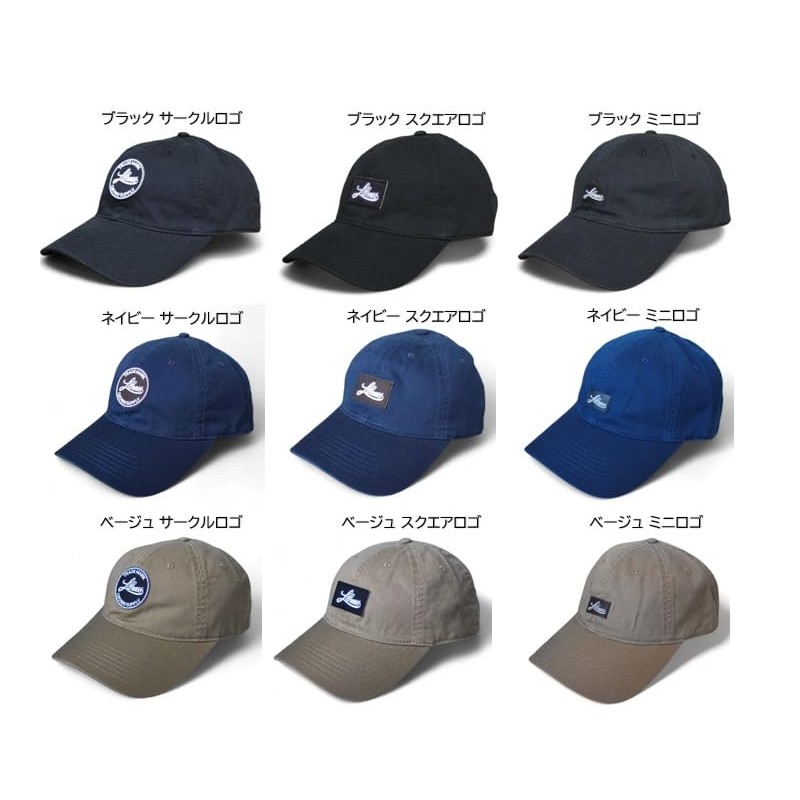 Librass Men's Hat, Deep, Large, Large Size, Deep, Big Size,