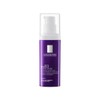 La Roche-Posay MELA B3 Double Dose Gel Crema Facial Anti-manchas