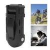 Body Camera 1080P Video Recording Wearable Portable Police Cam for