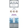 BioDroga Intense Moisture Serum 30ml / 바이오드로가 인텐스 모이스처 세럼