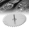 7750 6 O'clock Small Second Wheel Movement Accessories Auto Winding