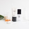 K-BIOFERMENT Suero Terapéutico de Lujo 30 ml
