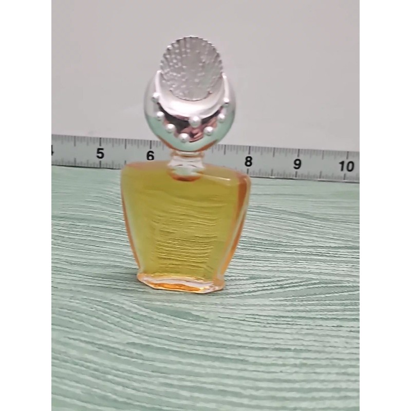 Cher Uninhibited 1/3 oz. 10 ml