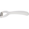 Takagi Vegetable Cut Stainless Steel Thick Chopper Peeler with Potato