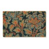 Entryways Victoria and Albert Museum Coir Doormat - Como, 24"x36"