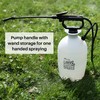Flo-Master by Hudson 24101 1 Gallon Lawn and Garden Tank