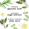 Glycolic Foaming Cleanser by Mario Badescu for Unisex - 6