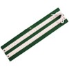 Mizukei 5914701 Yakutsu Traffic Armband