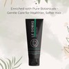 Le Domas Botanical Shampoo & Conditioner Combo Pack