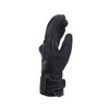 Dainese - Trento D-Dry® Winter Motorcycle Gloves Waterproof with Ankle