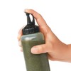 Oxo Good Grips Squeeze Bottle - Small
