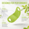 V-Line Lifting Collagen Mask Set for Double Chin Reduction