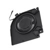 Cooling Fan for Alienware X15 R1 RTX30 082VD4 82VD4 Laptop
