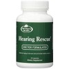 Bel Marra Health Hearing Rescue