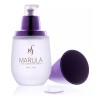HerStyler Suero De Marula Para Alisar Y Dar Brillo A