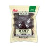 Schisandra Berry (북오미자) Norther Schisandra Dried Loose Berry 北五味子 4oz