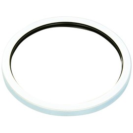 CORTECO 19033912B Dichtungen