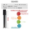 Aninako Mechanical Pencil Lead, 0.5, 1000 Pieces, 2B, High Capacity,