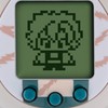 TAMAGOTCHI Demon Slayer (Sanemitchi), Multicolor