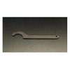 ESCO 1.0 - 1.1 inches (25 - 28 mm) Hook Wrench EA613XD-0.8