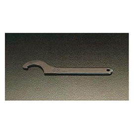 ESCO 1.0 - 1.1 inches (25 - 28 mm) Hook Wrench EA613XD-0.8