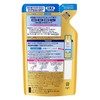 Biore Moisturizing Jelly, Moisturizing Refill, 5.3 fl oz (160 ml),